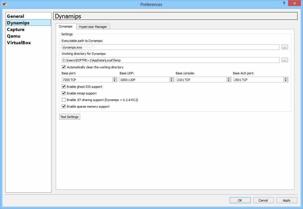 Screenshot 11