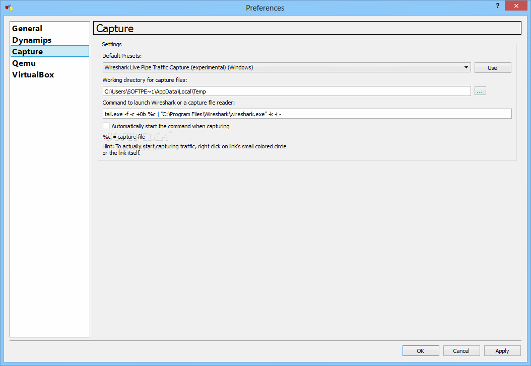 Screenshot 12