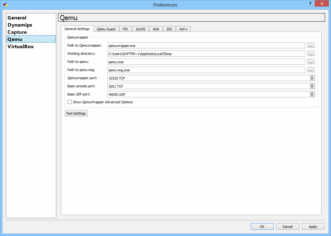 Screenshot 13