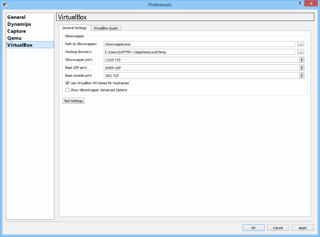 Screenshot 14