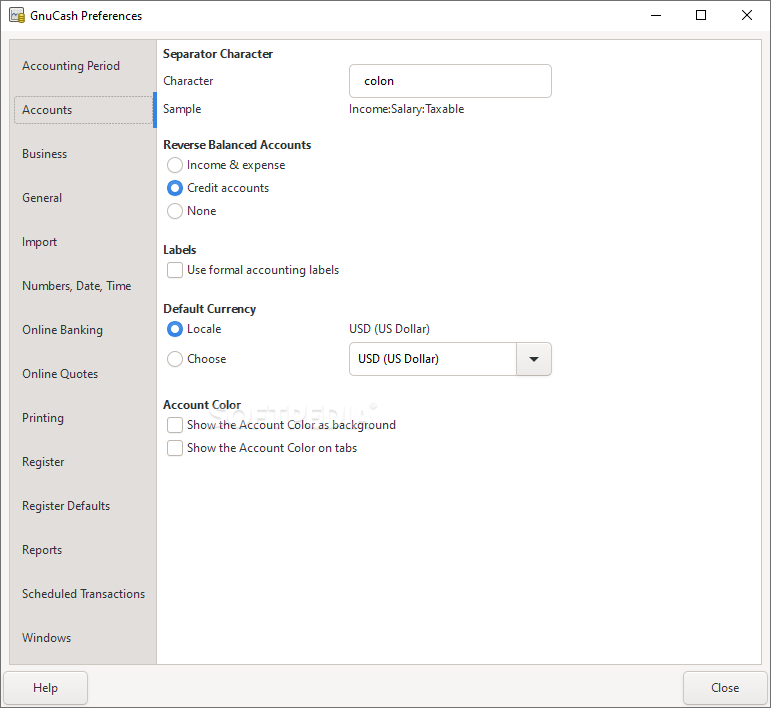 Screenshot 11