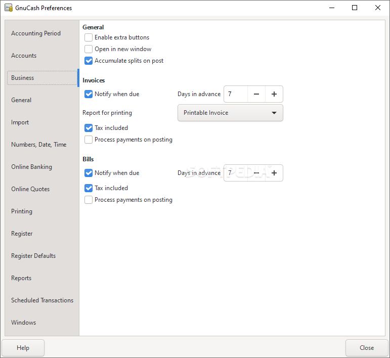 Screenshot 12