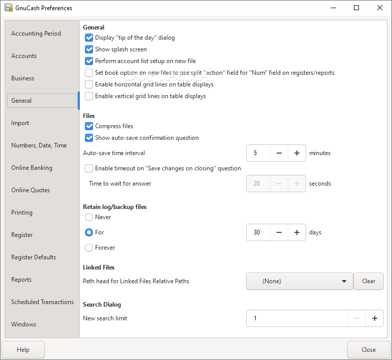 Screenshot 13