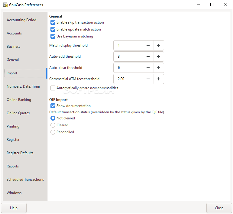 Screenshot 14