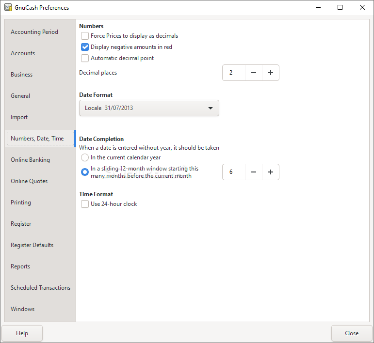 Screenshot 15