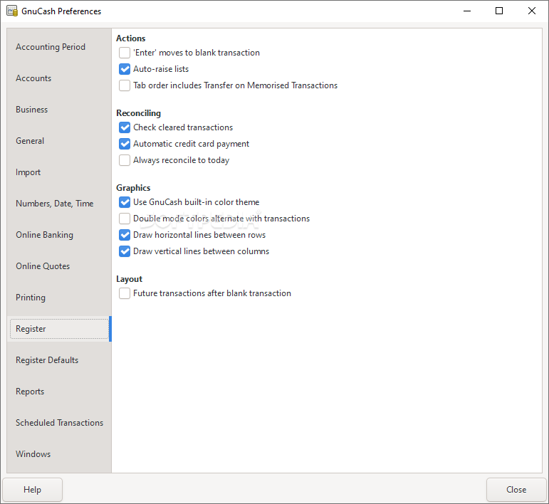 Screenshot 17