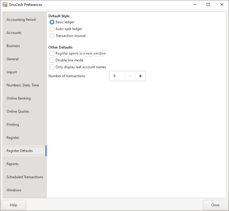 Screenshot 18