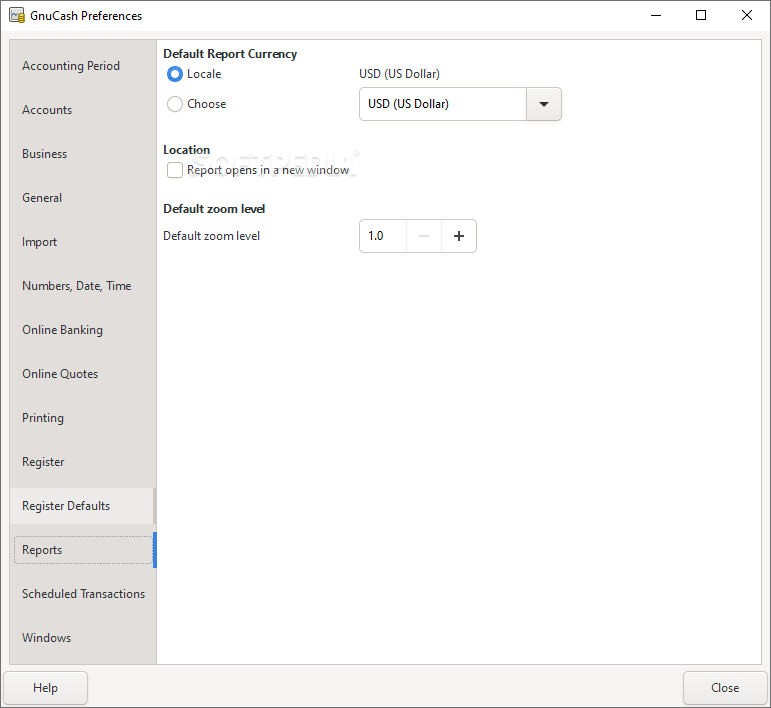 Screenshot 19