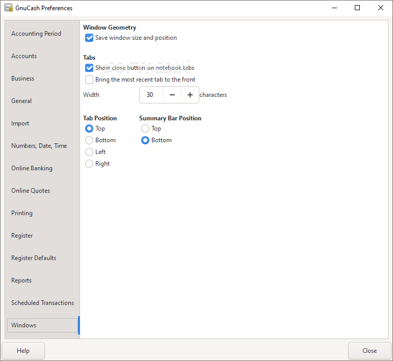 Screenshot 21
