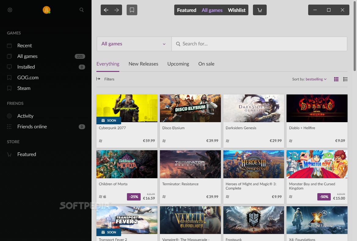 Screenshot 8