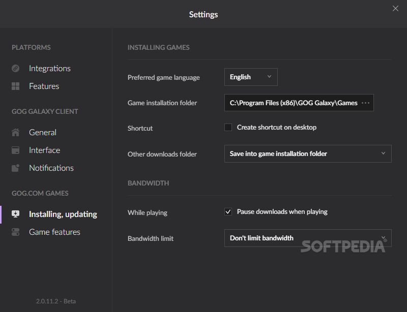 Screenshot 14