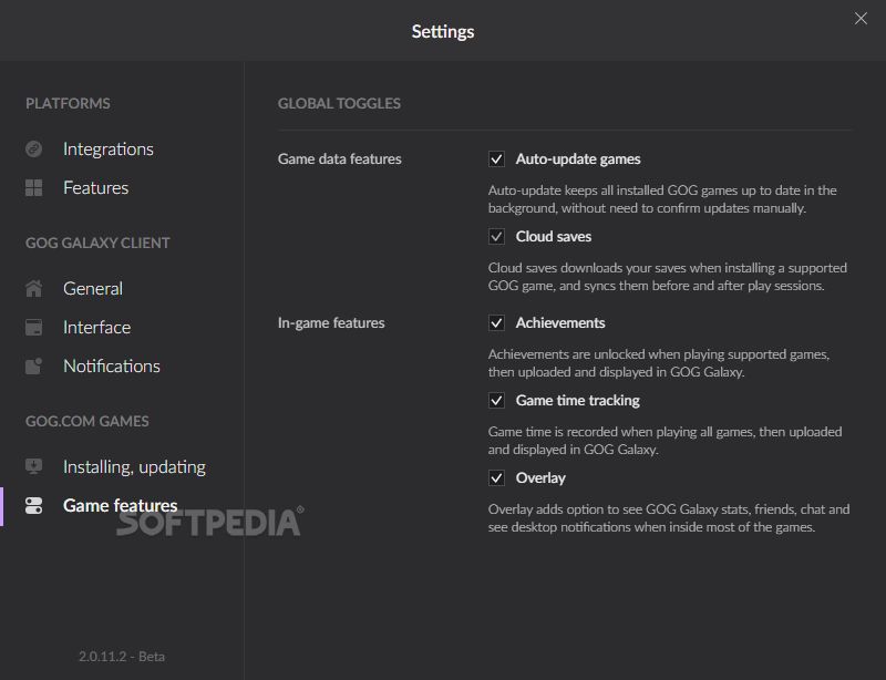 Screenshot 15