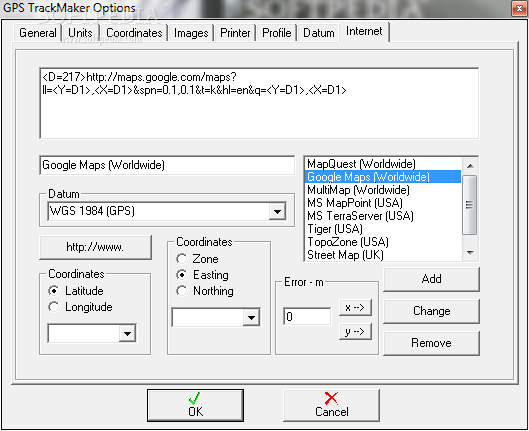 Screenshot 14