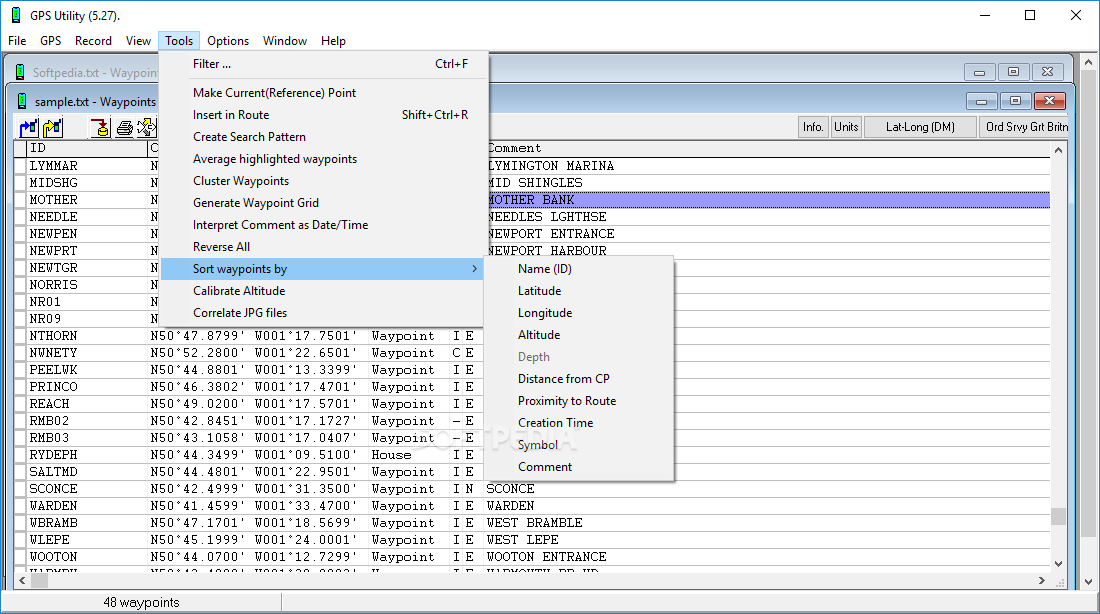 Screenshot 8
