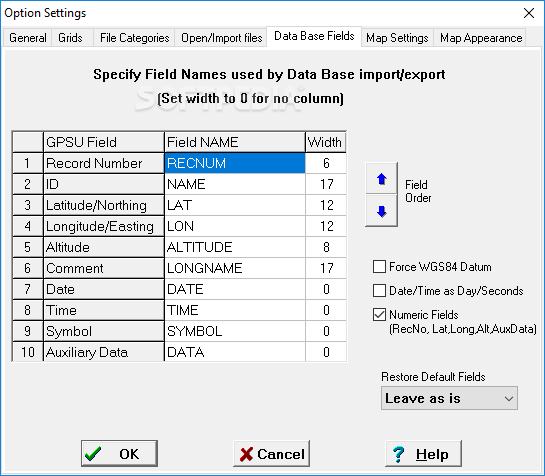 Screenshot 14