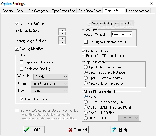 Screenshot 15