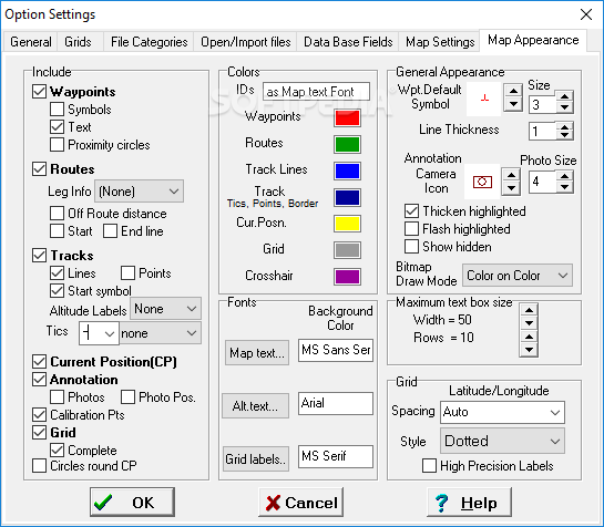 Screenshot 16