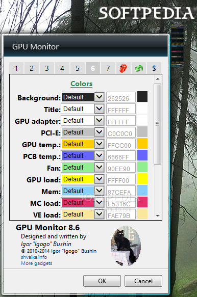 Screenshot 7