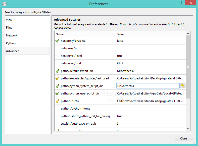 Screenshot 10