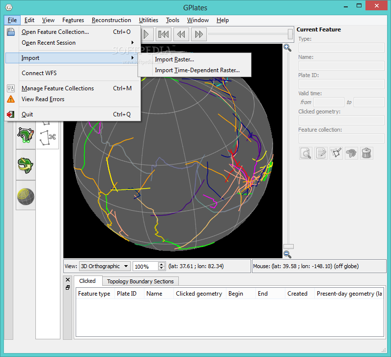 Screenshot 2
