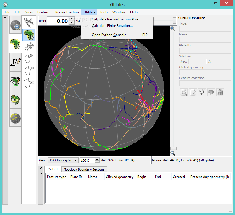 Screenshot 6