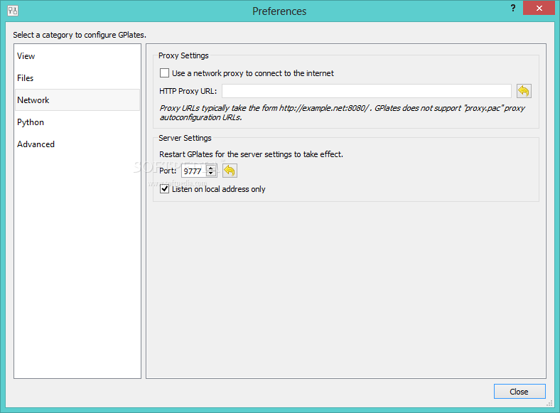 Screenshot 9