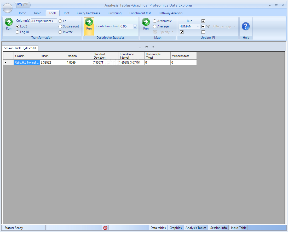 Screenshot 10