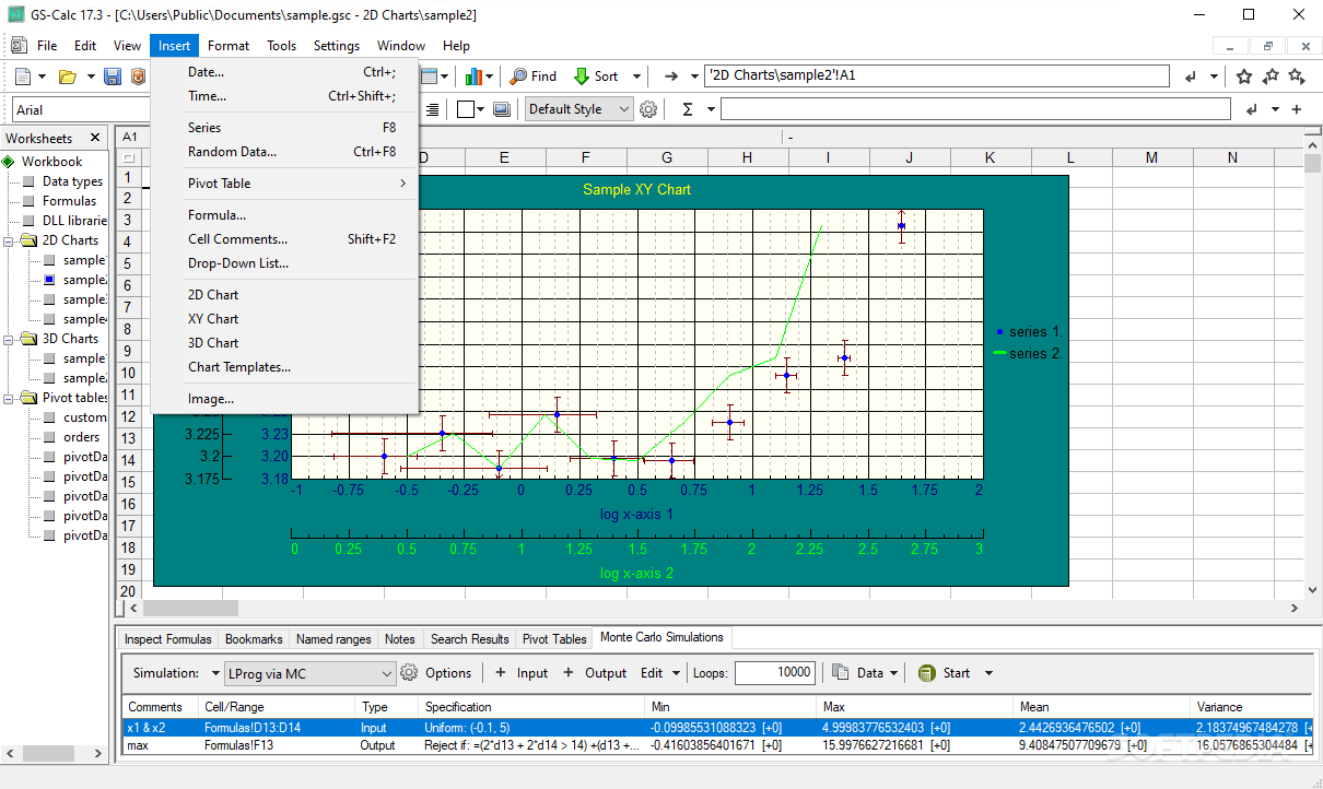 Screenshot 7