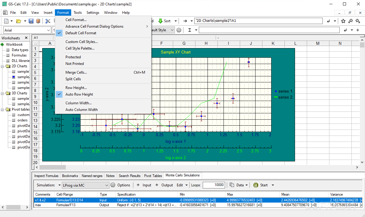 Screenshot 8