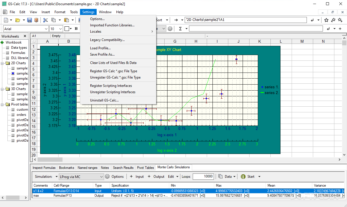 Screenshot 10