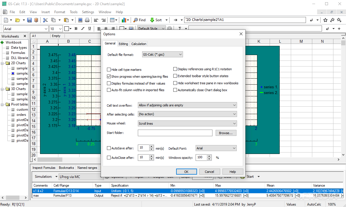 Screenshot 11