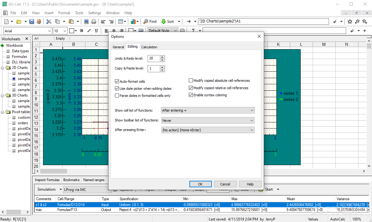 Screenshot 12