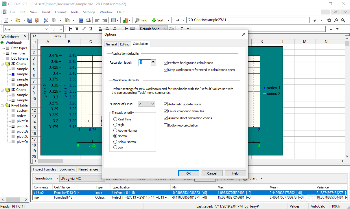 Screenshot 13