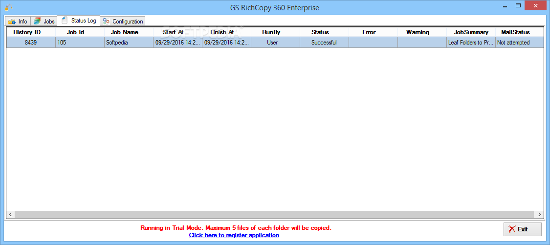 Screenshot 6