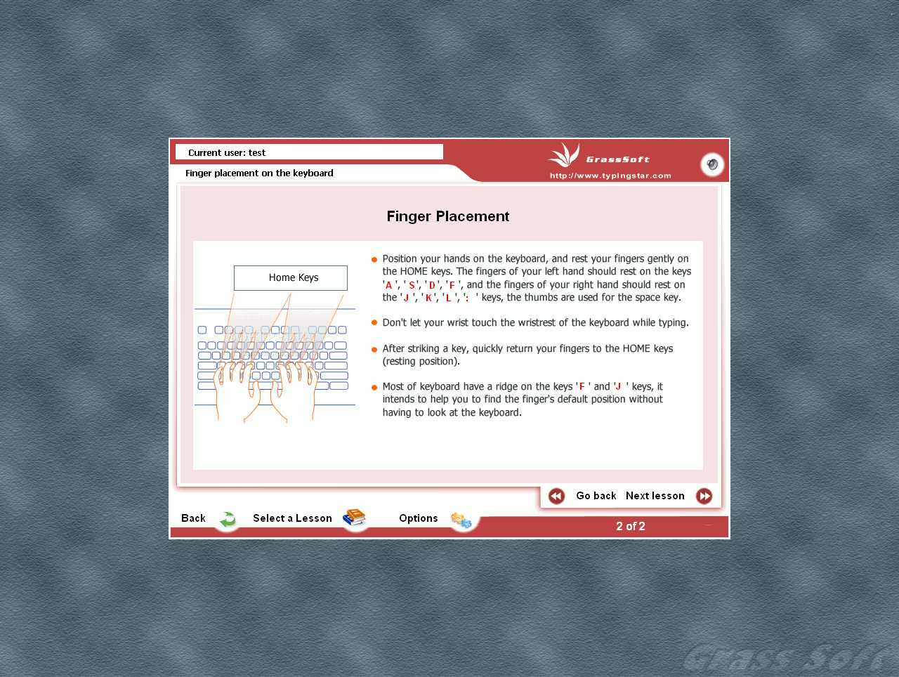 Screenshot 4