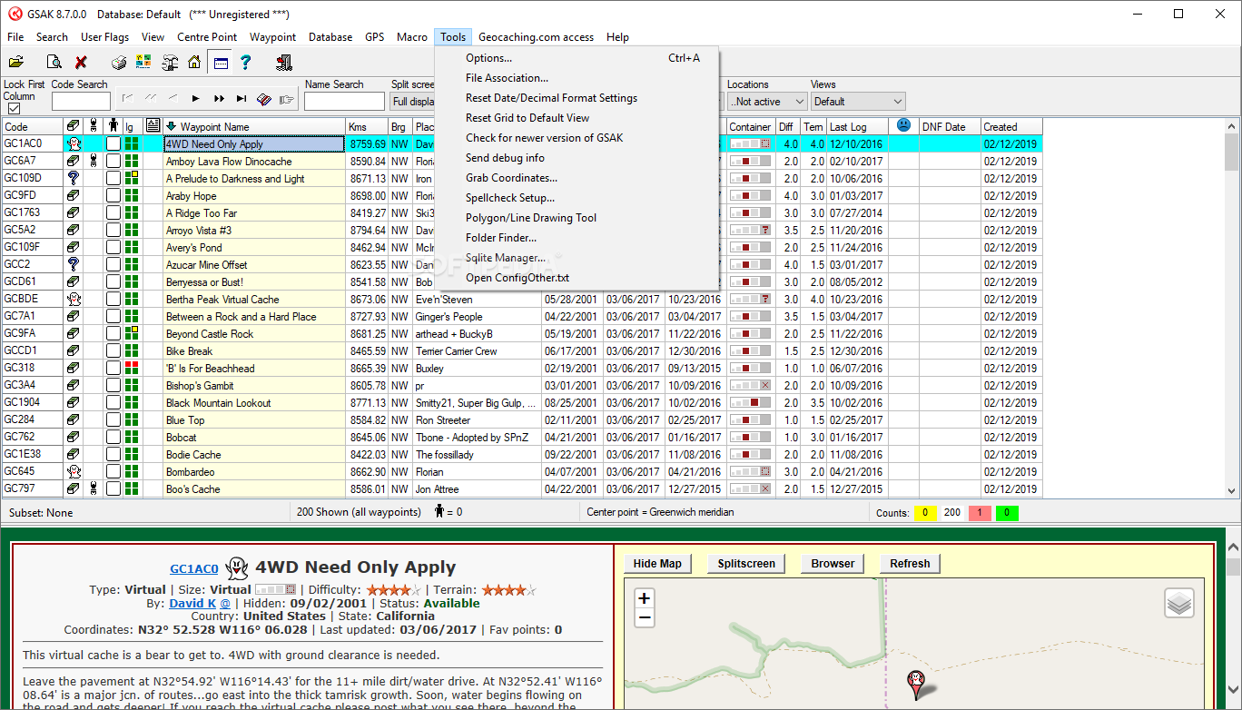 Screenshot 10