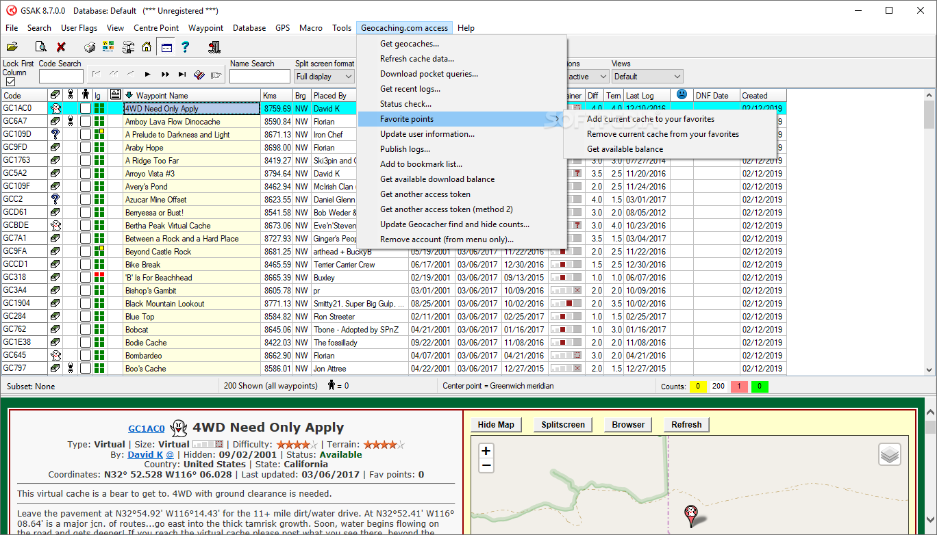 Screenshot 11