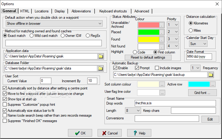 Screenshot 12