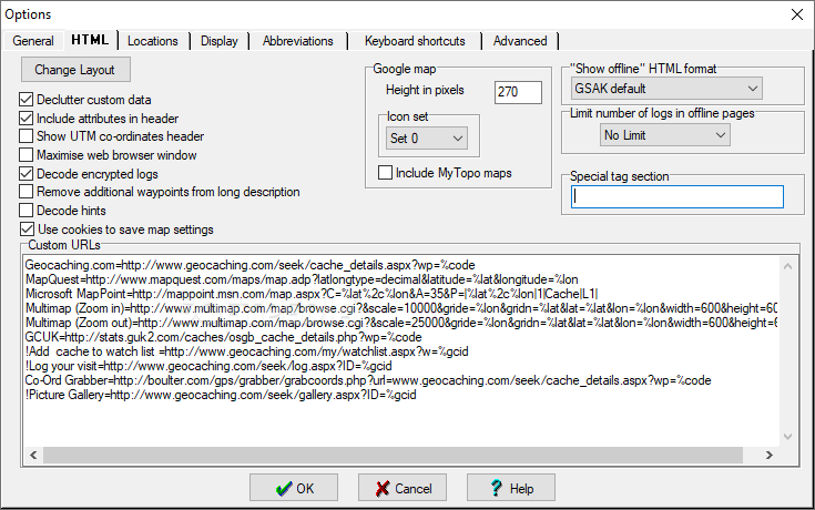 Screenshot 13
