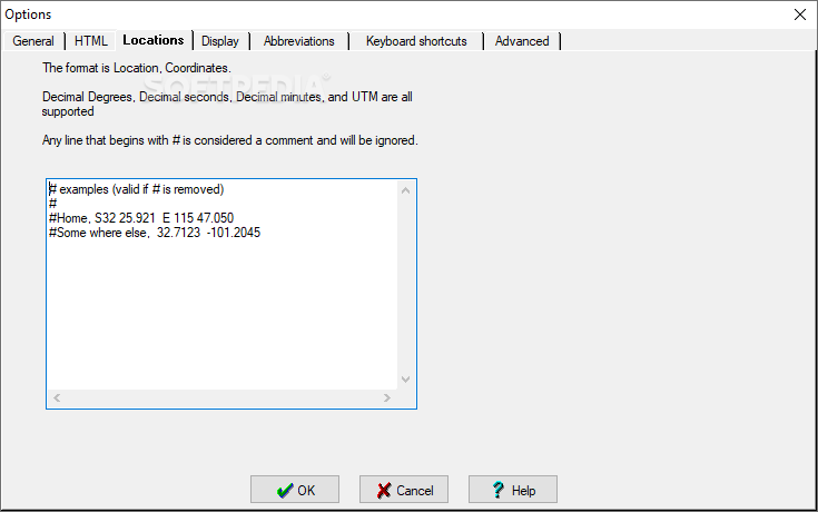 Screenshot 14