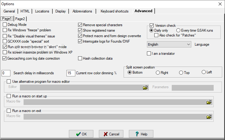 Screenshot 18