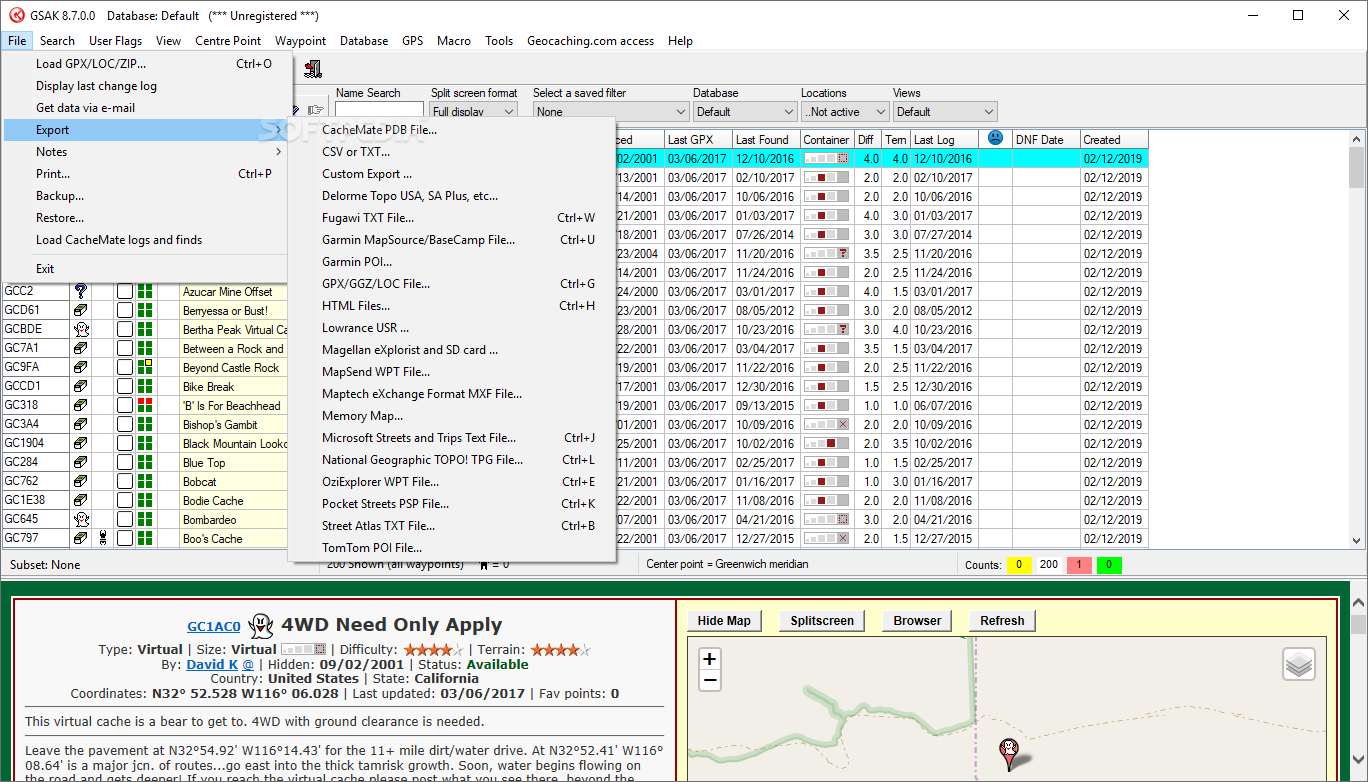 Screenshot 2