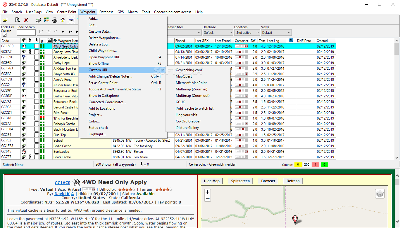 Screenshot 6