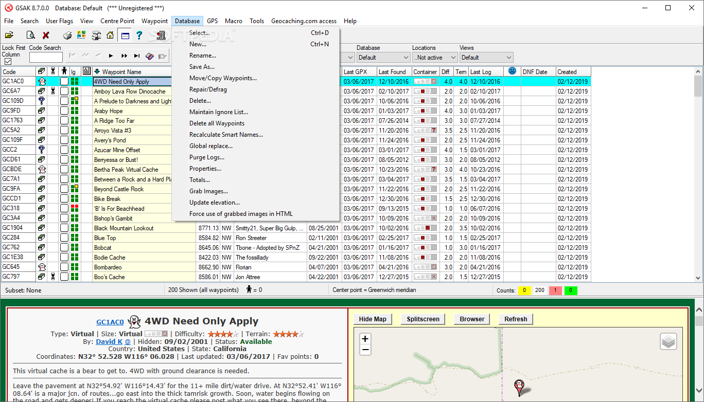 Screenshot 7