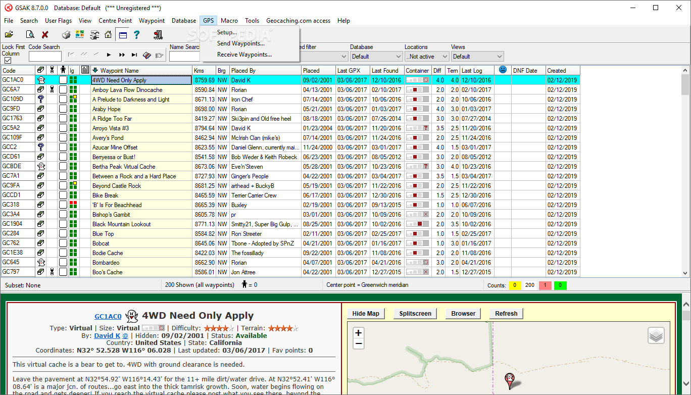Screenshot 8