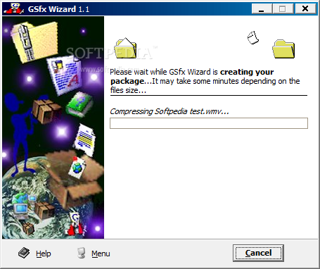 Screenshot 10