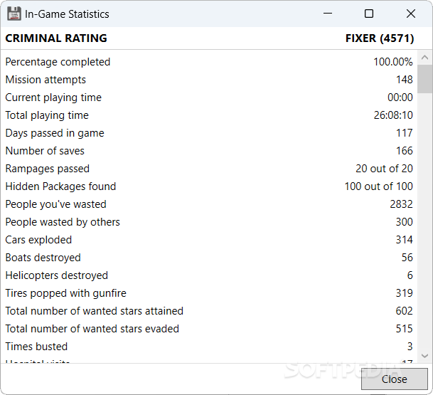 Screenshot 8