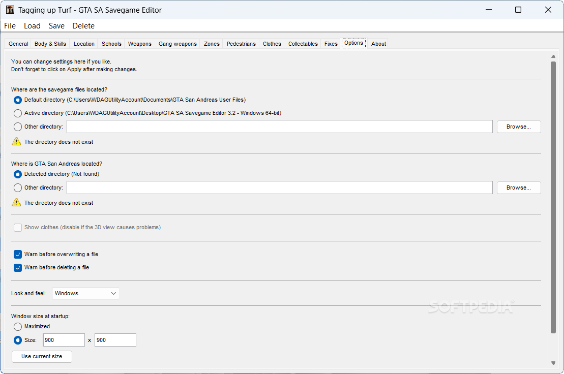 Screenshot 12