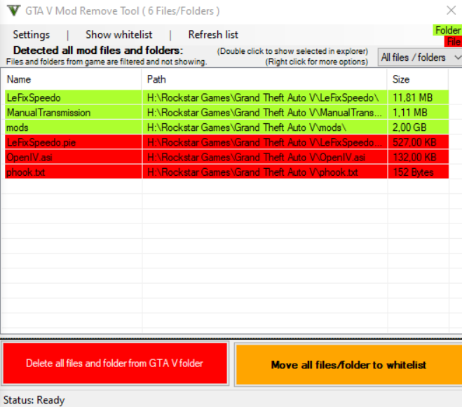 Screenshot 2