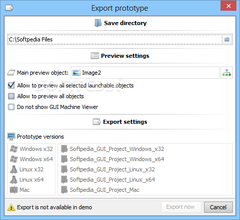 Screenshot 20